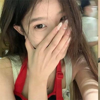 血腥妈妈