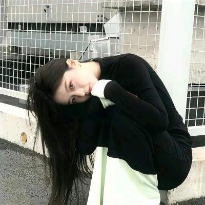 人渣正传