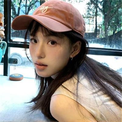 河边有个好地方