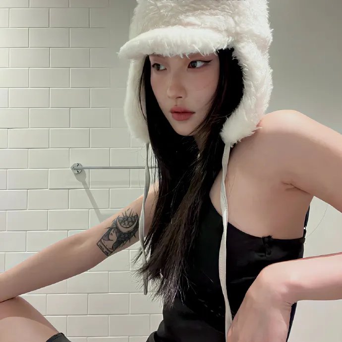 风骚律师第二季