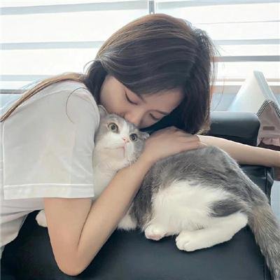 老小阿凡提