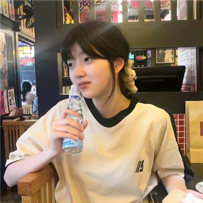 魔法少女欧拉:学校的秘密