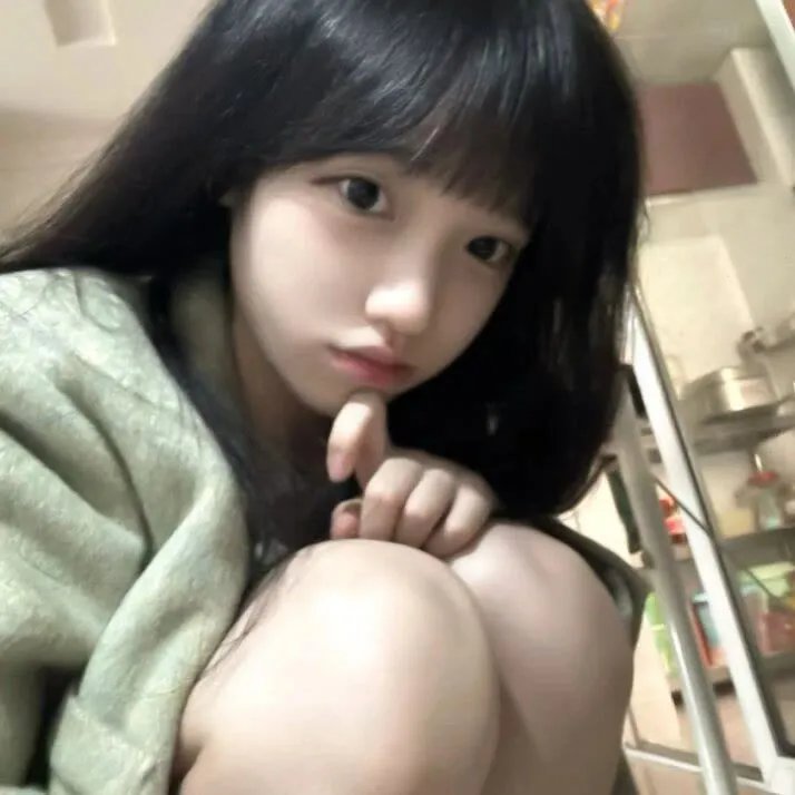 昏婚欲睡第二季
