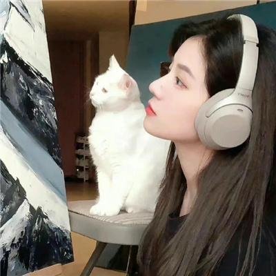毁灭的种子