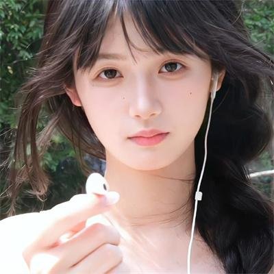 胖妞2022