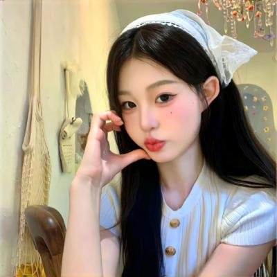 教室里的一头牦牛