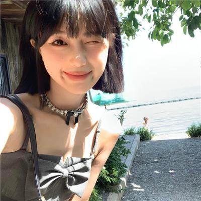 十段生命的律动