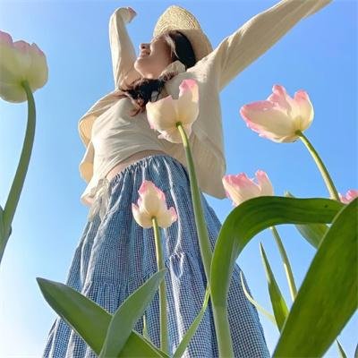 鲁蛇鸟经纪
