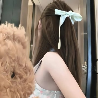 刀尖上行走