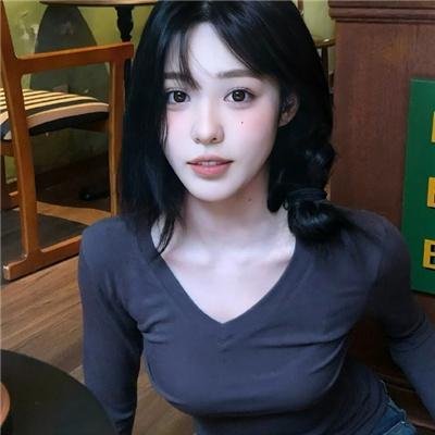 缘路山旮旯