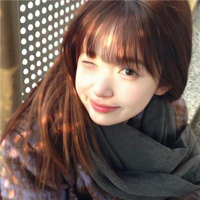 美满婚姻
