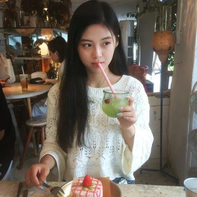 玉女撩春