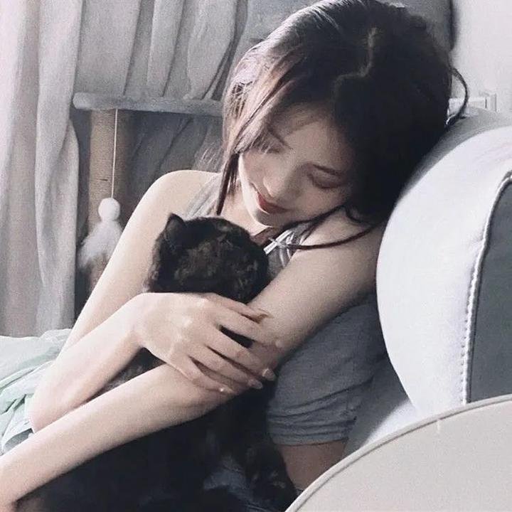 友爱久久