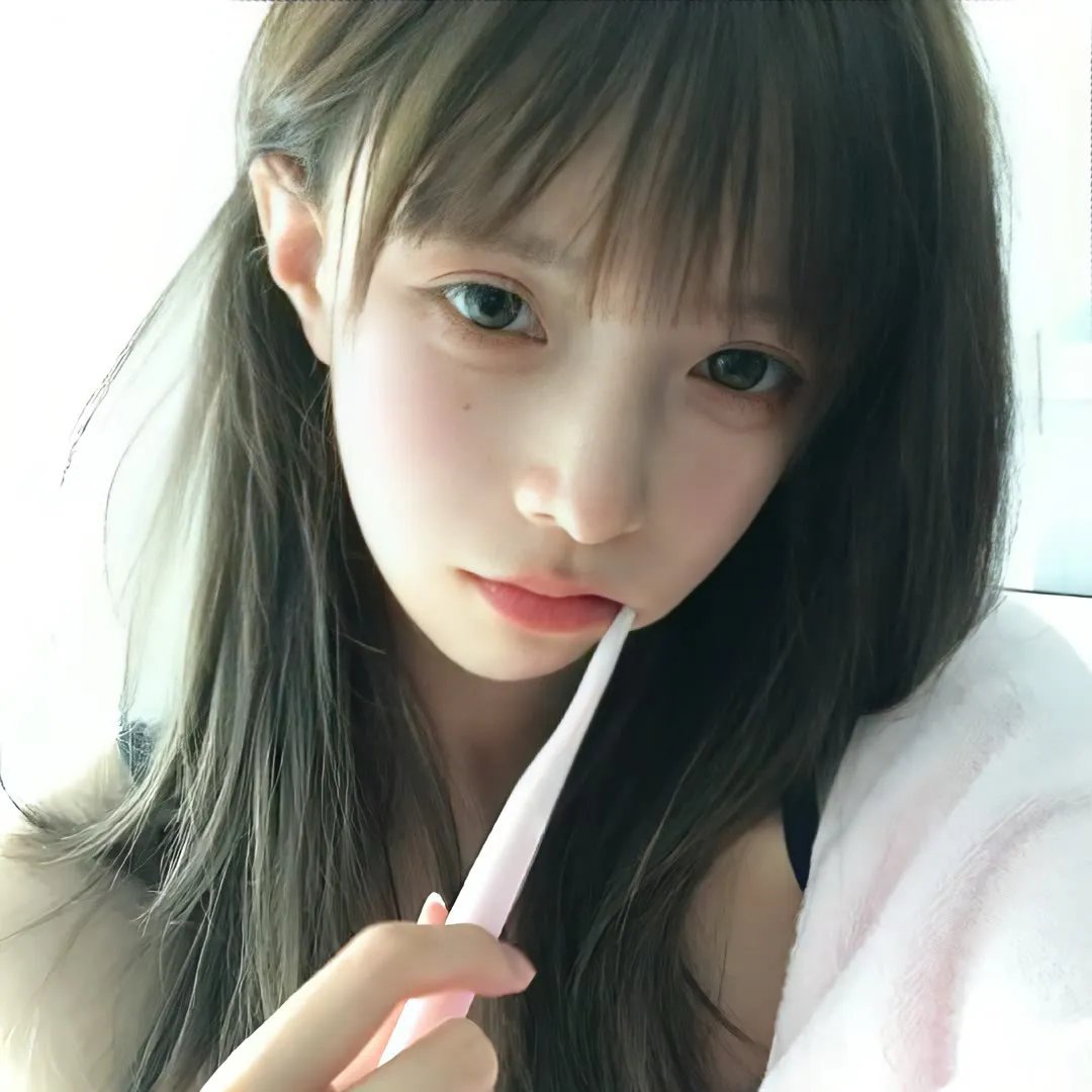 非洲人