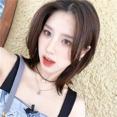 命中注定我爱你