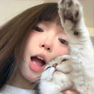 黑雪临头