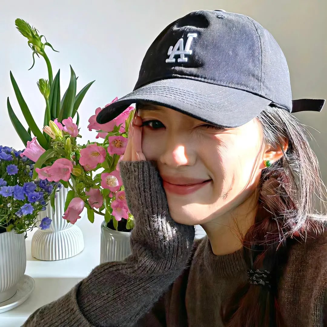 偷‧情