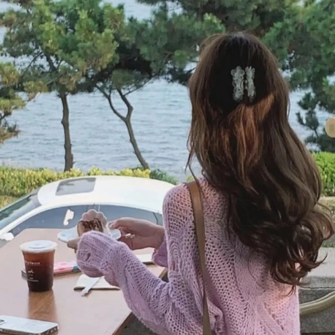 江姐