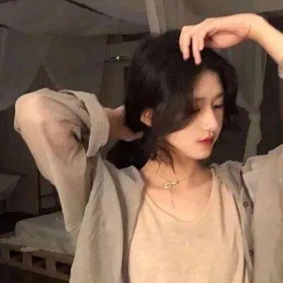暗街花