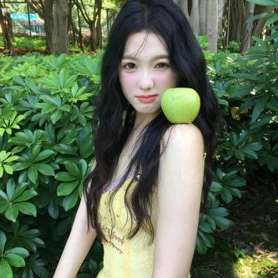 咖啡邦戈