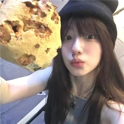 独家新闻的雏鸟