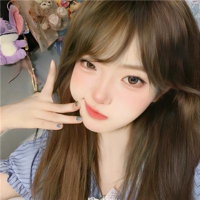 新金山罗宾汉